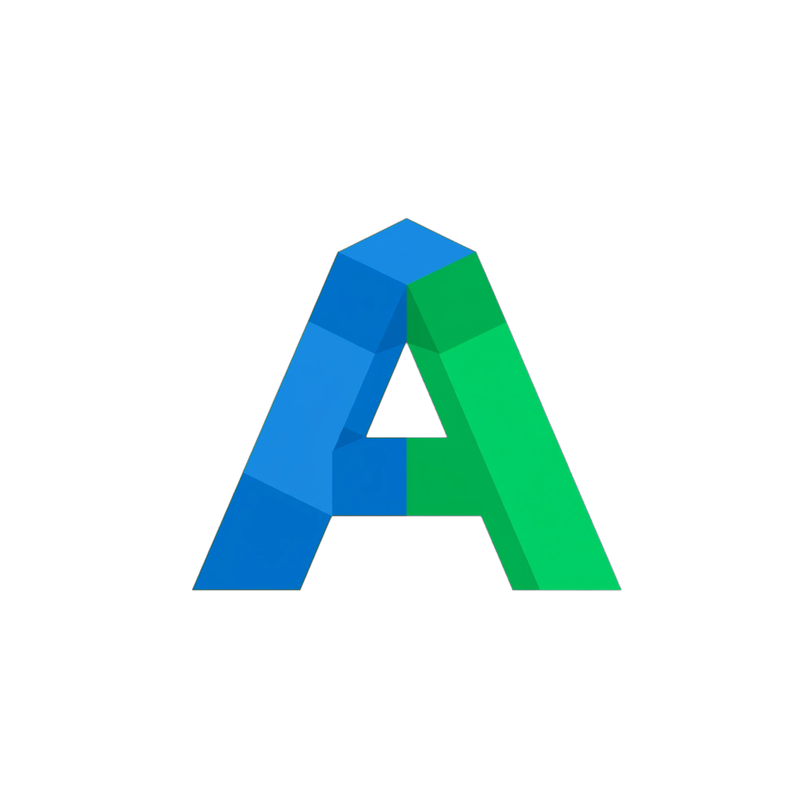 AppiaFree